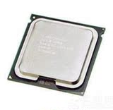 Intel/英特尔 XEON X3430,2.4G,四核单路至强CPU（1年质保)
