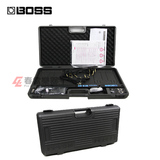 春雷乐器 正品ROLAND BOSS BCB-60 BCB60 单块效果器箱 踏板盒