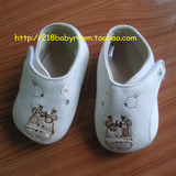 英国Mothercare新款软底学步鞋 单鞋 款011 只卖29元