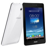 Asus/华硕 ME7510KG 4GB 3G-联通升级FE7010CG 双卡手机平板电脑