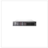 HP DL360G7 服务器 E5606/2*2G 146G 电源