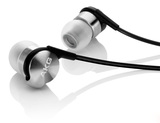AKG/爱科技K3003/3003I奥产入耳式HiFi降噪音乐耳机正品行货包邮