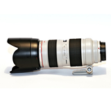 Canon/佳能 EF 70-200mm f/2.8L USM 远射长焦镜头