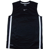 正品nike耐克篮球服397953-010新款比赛服男子篮球套装406032-010