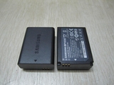 三星BP1030原装正品电池NX210/NX300/NX1000/NX2000电池（1030MAH