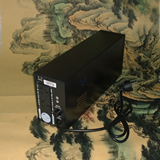 CSTK MT500 UPS 后备式不间断电源 原装正品内置电池 可带电脑