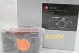 Leica/徕卡m9-p（黑色）热卖！徕卡m9p现货出售！莱卡m9-p 相机