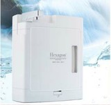 原装新款 香港科士威 碱性活氢水滤水系统 二代 直饮水机 48121