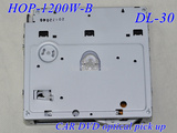 DL-30 华阳DVD车载机芯 全新HOP-1200W 汽车DVD机芯 1200W-B