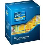 Intel 英特尔 Core 酷睿 I5 3470 22nm 四核心 CPU 原盒原封