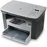 二手惠普M1005MFP /hp 3030一体机 激光 打印 复印 扫描