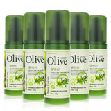 [CO.E]橄榄Olive柔润嫩白护手霜70g 保湿补水防粗糙干燥清爽