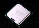 Intel 奔腾双核 E5200散片 （保证正式版，假一罚十）回收CPU