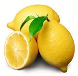 柠檬香味 十字绣香包的辅料 香珠香料  5g