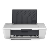 惠普HP1010彩色喷墨打印机 小型学生家用办公打印机 全国包邮