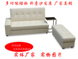 沙发 真皮沙发椅子 单人小户型沙发沙发 组合沙发客厅沙发床