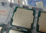 Intel/英特尔 G1820 2.7G CPU 散片 1150针 赛扬 G1820