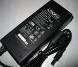 液晶显示器LITEON12V 6A电源LED液晶监控电源适配器