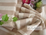 纯天然彩棉老粗布老土布.全棉绿色环保床单 床上用品.床单大优惠