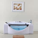 日式浴缸 欧式浴缸 透明浴缸 双人浴缸充气浴缸 成人浴缸坐式浴缸
