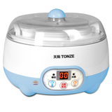 Tonze/天际 SNJ-W1410A2 酸奶机 米酒机 微电脑控制 可定时 特卖