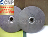 杭州南方水泵CHL/CHLF2-20/30/40配件/多级离心泵不锈钢叶轮