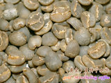 东南亚   印尼进口（黄金）曼特宁  咖啡生豆 500克批发