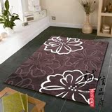 促销高档手工腈纶地毯客厅地毯茶几地毯走廊地毯办公地毯走廊地毯