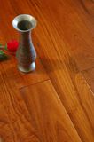 缅甸柚木地板全实木 原木大板 纯实木地暖地板 地热专用 高档名贵
