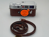 Leica/徕卡/M9鸵鸟皮限量版50台 相机35/2头！