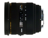 SIGMA/适马 24-70/2.8 HSM 正品行货 适马 24-70 F2.8 镜头
