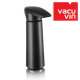 特价包邮！荷兰Vacu Vin真空抽气泵 密封罐抽气筒 原装进口正品