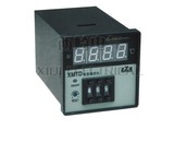 现货 XMTD-2001M/2001 数显式温控仪 温度控制仪 温度控制器 二位