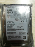 HGST/日立 HTS541010A9E680 1TB 5400转2.5寸笔记本硬盘1T 正品