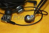 【动力】 品牌耳机专业维修AKG 森海 UE 索尼 更换单元 线材 喇叭