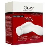美国代购Olay Pro-X Advanced Cleansing System 玉兰油电动洁面