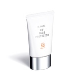 正品日本代购 RMK 14新品脸部UV防护乳防晒霜 SPF50+  50g