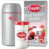 澳洲直邮易极优/Easiyo新西兰原装进口自制酸奶机悉尼发货