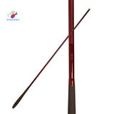 正品Shimano西马诺凌匠特价台钓杆3.6米3.9米4.5米5.4米鱼竿手竿