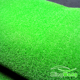 加密人工草坪塑料草坪阳台假草皮幼儿园人造草坪仿真草坪地毯楼顶