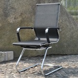 包邮 特价  家用电脑椅 办公椅子 转椅 纳米丝网椅 凳子 弓形椅