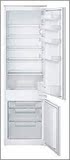 特价供应 原装进口SIEMENS/西门子 KI38VV01家用冰箱 全国联保