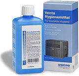 德国Venta配套添加剂---卫生剂