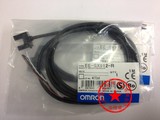 出售全新原装OMRON 微型光电开关EE-SX912-R