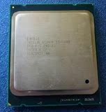 Intel/英特尔 XEON E5-2603 服务器CPU  4核心4线程 支持X79主板