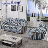 美菲莱头等舱功能沙发布艺客厅组合小户型家具电动欧式沙发包物流