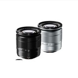 Fujifilm/富士XC16-50mm F3.5-5.6镜头[大陆 联保] 黑原包装正品