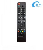 原装品质LG液晶电视遥控器 37LK460-CC 42LK460-CC 47LK460-CC