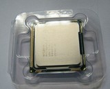 全新正式版！Intel 酷睿i5 750S cpu 1156针 四核 睿频3.2G 760S