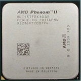 AMD Phenom II X6 1055T cpu六核心125w正版散片一年包换现货出售